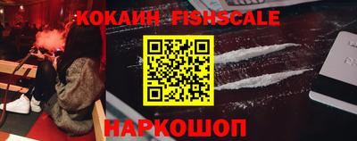 дурь Кумертау